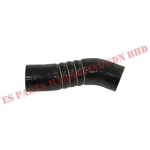 Hino S Shape Intercooler Hose 9002-39759
