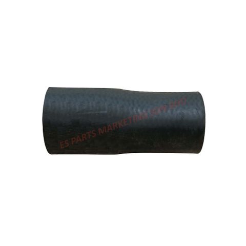 Hino SG221 EM100 By Pass Hose (32mm x 38mm x 105mm) 9001-34146 