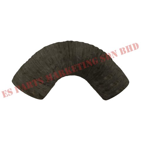 Hino SH63 Air Hose HNAH-1019, 9002-33675