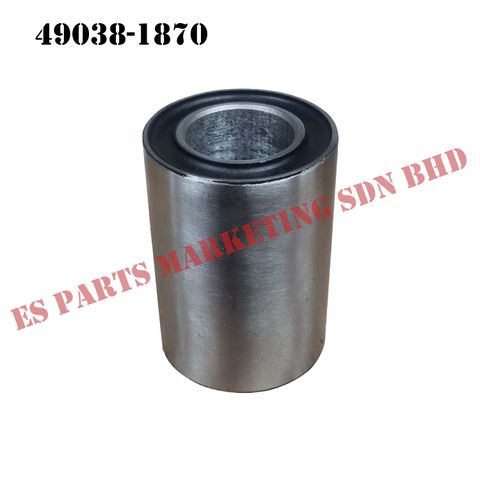 Hino V700 Air Bellow Bush 49038-1870 