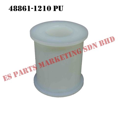 Hino Validus 500/SG RR Stabilizer Bush 48861-1210 PU