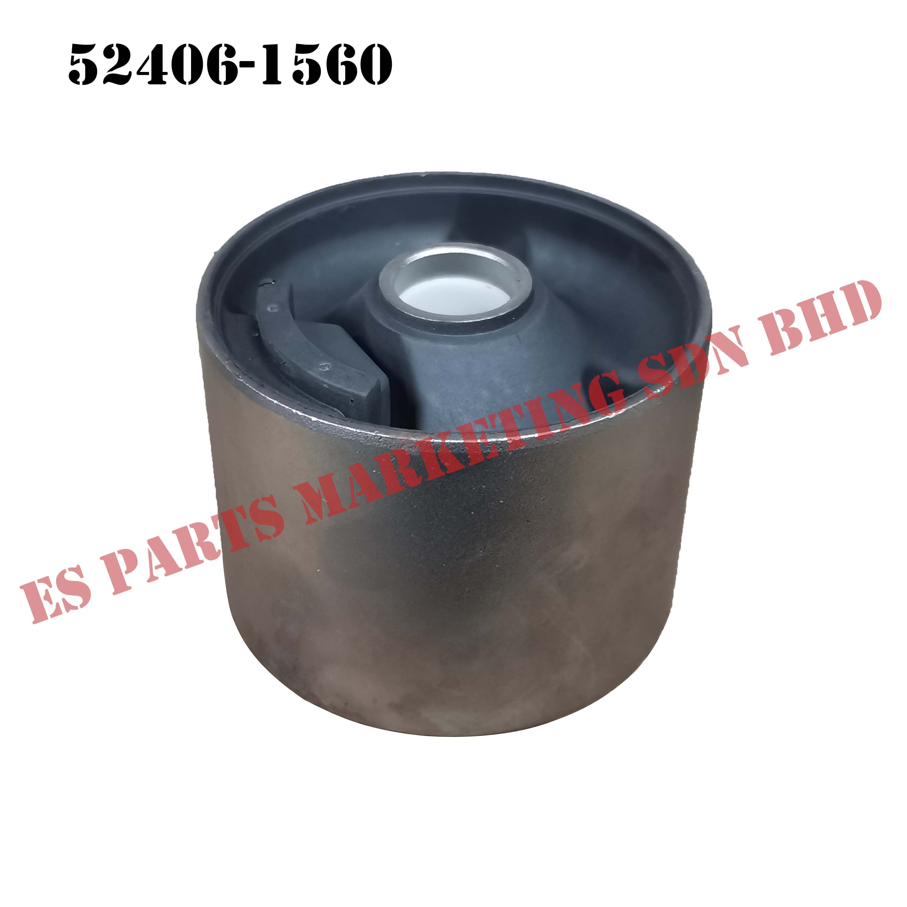 Hino Validus FM2P FR Cabin Bush 52406-1560, S5248-61560 | ES Parts