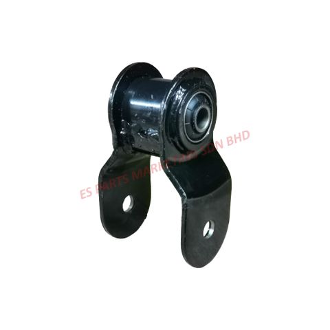 Hino WU302 Front Spring Shackle HNFSS-1001 