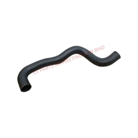 Hino WU600 WU640 41m Bottom Hose 16572-78332