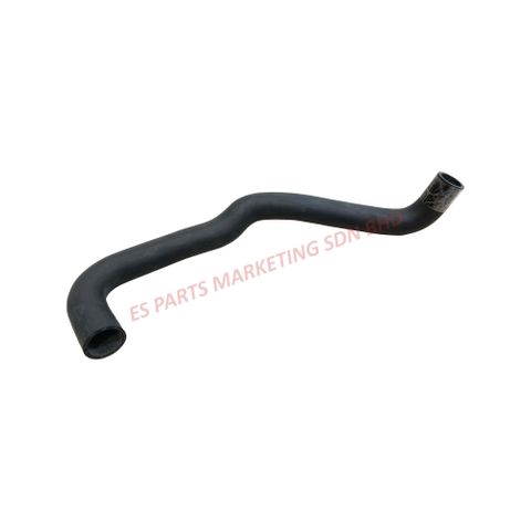 Hino WU710 WU720 42M-W04D Bottom Hose 16572-78382