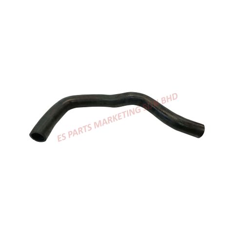 Hino XZU302 S05C Bottom Hose 16572-78040, 245874