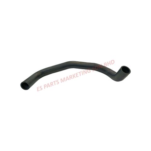 Hino XZU410 (J05C) Bottom Hose 16572-78060