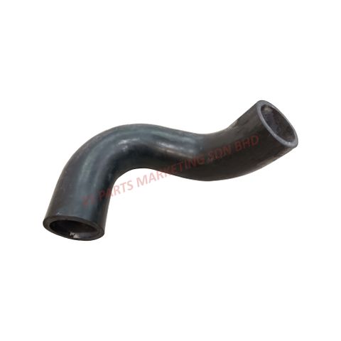 Hino XZU600 (N04C) S LH Intercooler Hose 17344-78230