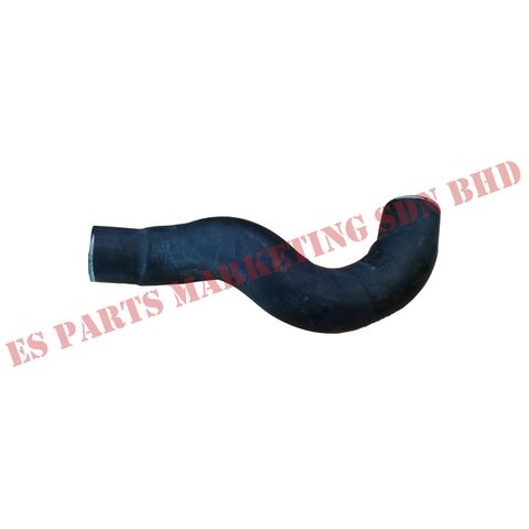 Hino XZU600 N04C Top Hose 16571-78370