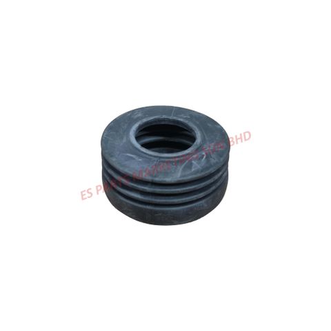Hino ZM Clutch Shaft Cover 33mm HNC-1007