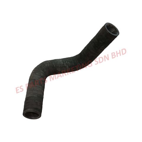 Hitachi 052 045 062 Top Radiator Hose 3010263