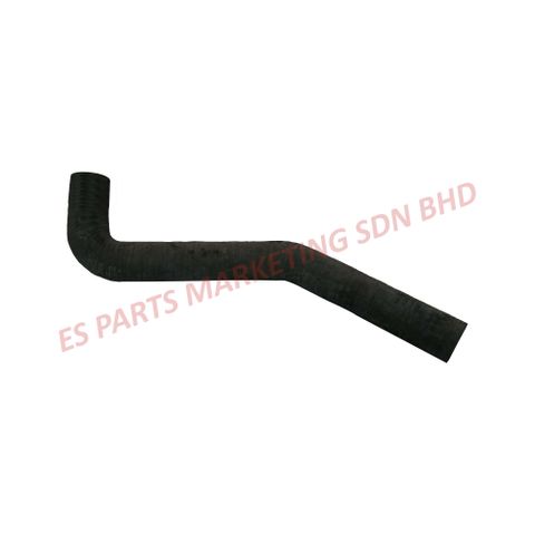 Hitachi 083 6BD1 Bottom Radiator Hose 3030754