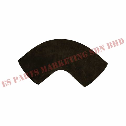 Hitachi C Shape Hose 4505405