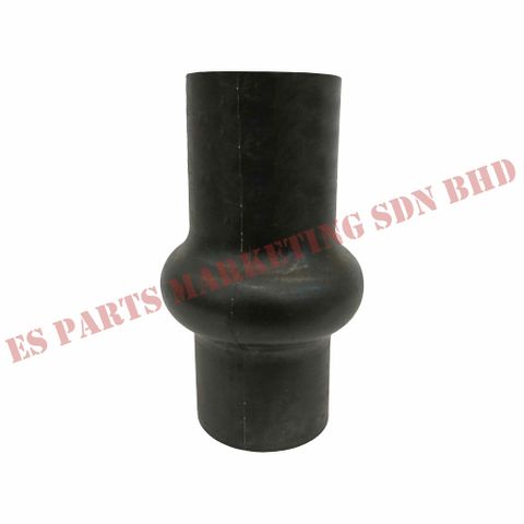 Hitachi EX100 Air Hose 3000508