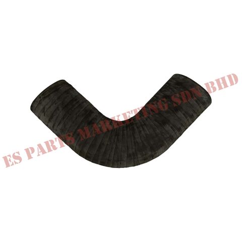 Hitachi EX100 C Shape Long Air Hose 4196669