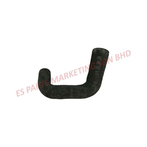 Hitachi EX100 EX120/04-7 Top Radiator Hose 3035393