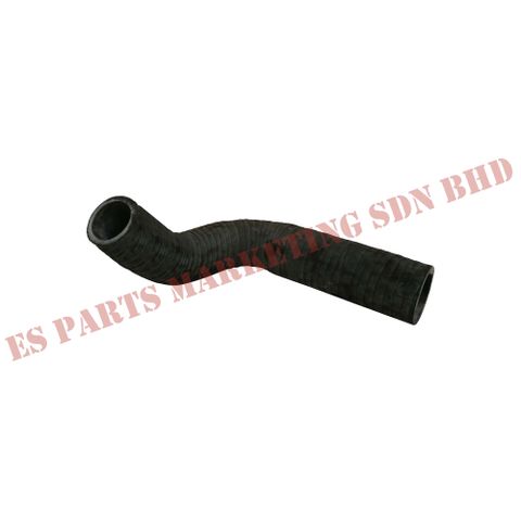 Hitachi EX120-3 EX100-1 Top Radiator Hose HIHT-1013