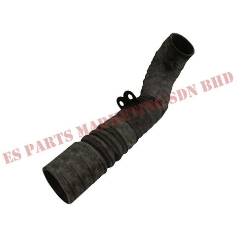 Hitachi EX200-2 3Short Air Hose 4271598