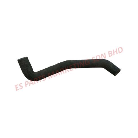 Hitachi EX200-5 Bottom Hose 3072426