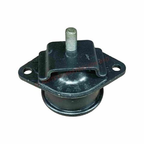 Hitachi EX200-5 EX300-2 Cabin Mounting HITCM-1001