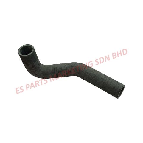 Hitachi EX200-5 Top Hose 3068554