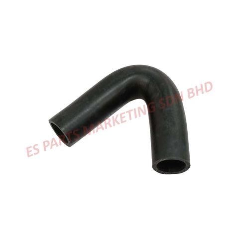 Hitachi EX200 6BD1 By Pass Hose 4206284