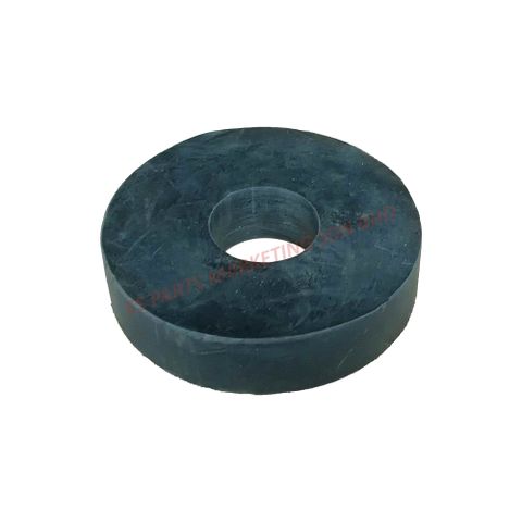 Hitachi EX200 Cabin Bush 4203877