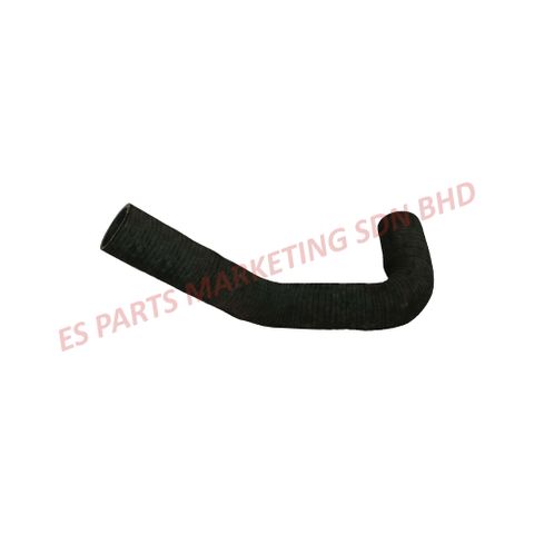 Hitachi EX220-2 Top Radiator Hose 3051967