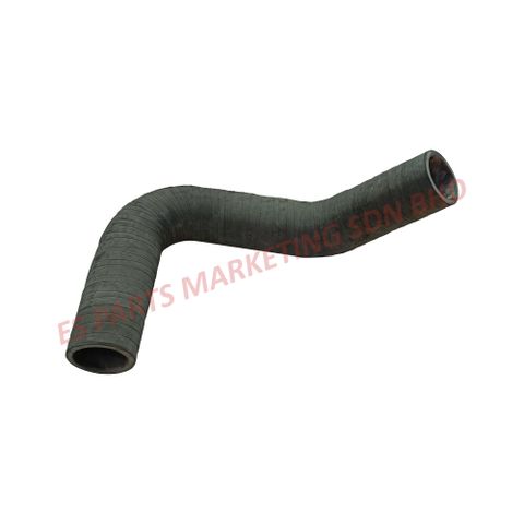 Hitachi EX300-2/3 Top Hose 3055801