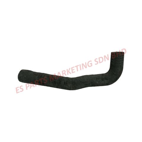 Hitachi EX300-2 Bottom Hose 3063968