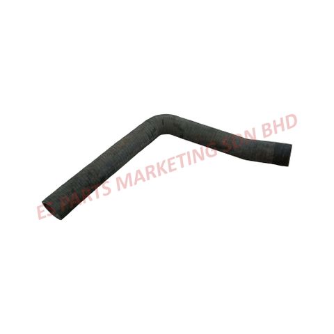 Hitachi EX300 Bottom Radiator Hose 4196821