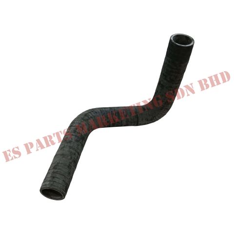 Hitachi EX330-5 350-5 Top Hose HIHT-1015