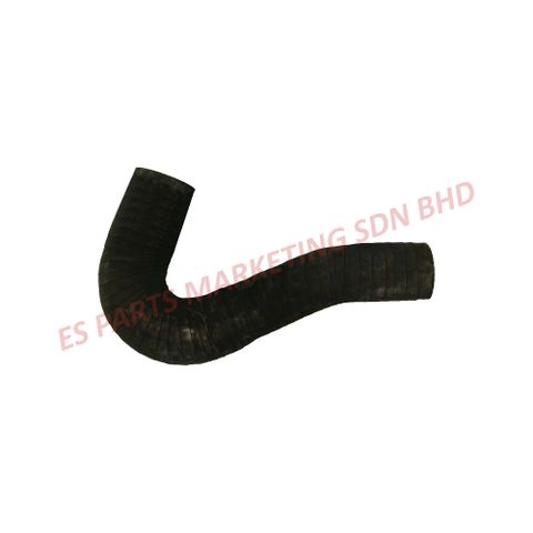 Hitachi EX60 FD33 Hicom 4.3 Top Hose 2020489