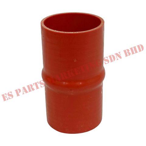 Hitachi Turbo Hose HITTH-1001