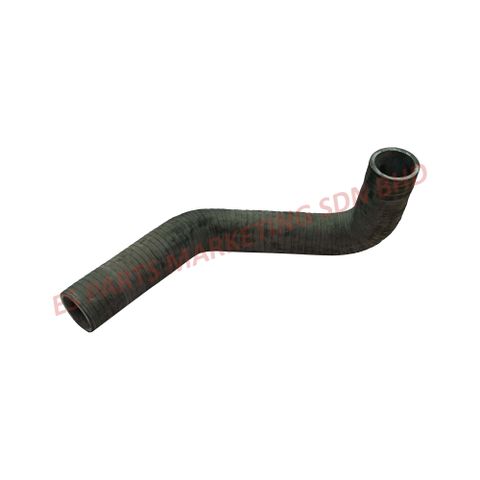 Hitachi UH063 045-7 Top Hose 3022483
