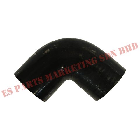 Hitachi UH063 C Shape Hose Silicon HITH-1001