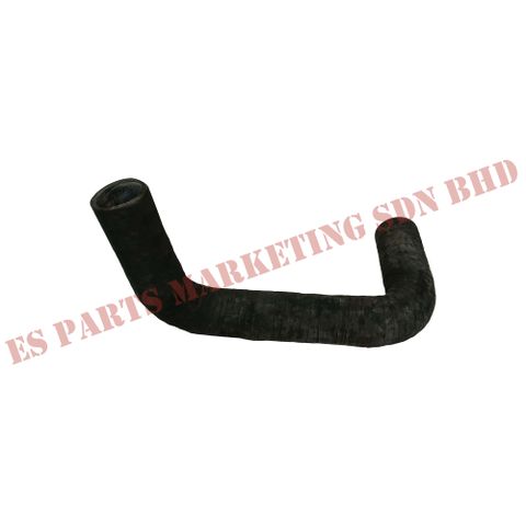 Hitachi ZX100 ZX110 ZX120 ZX120-2 Top Radiator Hose HIHT-1003, 4446034