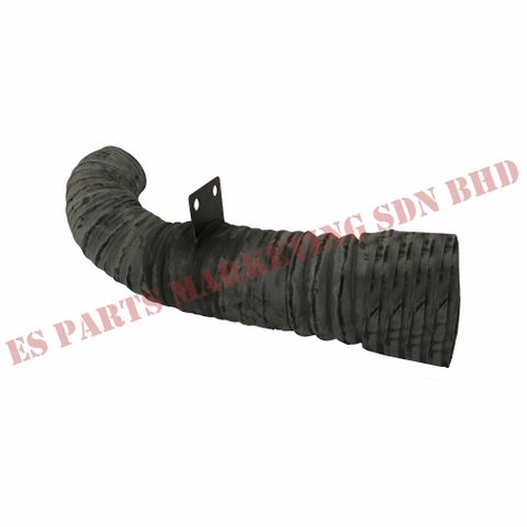 Hitachi ZX200-1 Air Hose 4426646