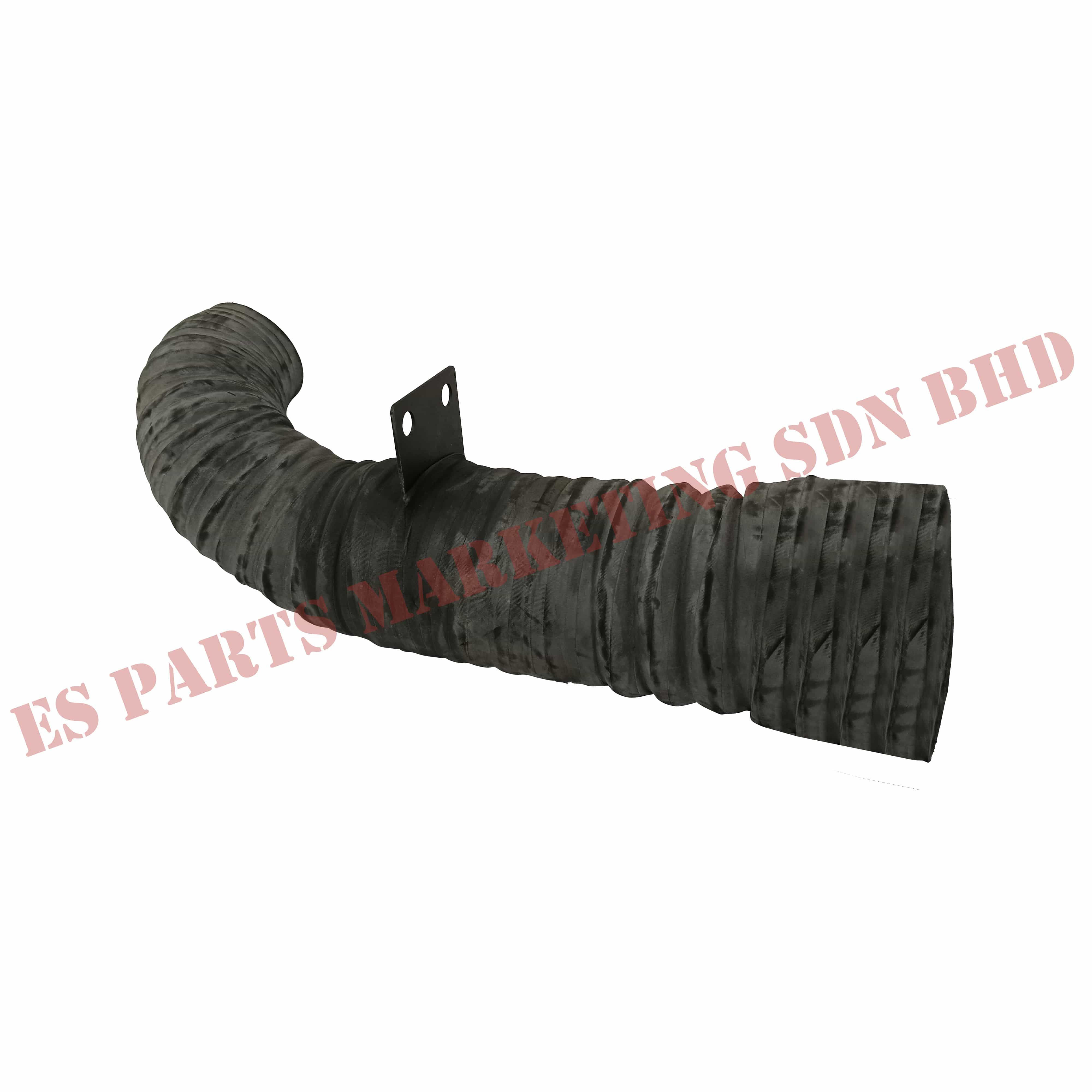 Hitachi ZX200-1 Air Hose 4426646 | ES Parts Marketing Sdn Bhd
