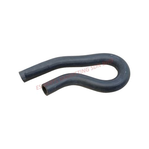 Honda SR4 16mm (U) Water Pump Hose 19508-P08-000, 219-00BP7