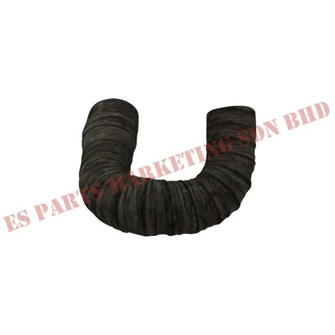 Hyundai 290 J Shape Air Hose HDAH-1003