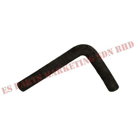 Hyundai 320-7 Bottom Hose HDBH-1003