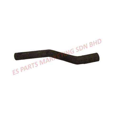 Hyundai H0160 By Pass Hose 25417-75700