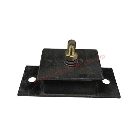 Industri Mounting IPM-1022