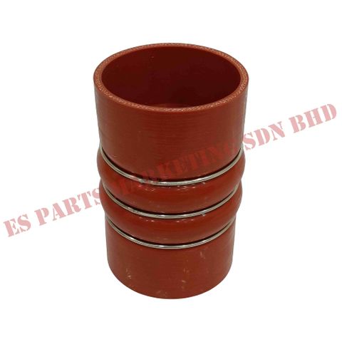 Intercooler Hose 03-TH83150