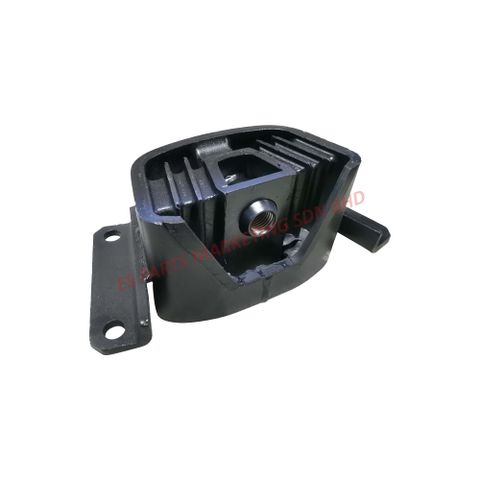 Isuzu 10PC RR Engine Mounting (Low) 1-53225-187