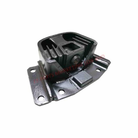 Isuzu 10PD1 RR Engine Mounting 1-53225-327, 1-53225-273, 1-53225-242-0 