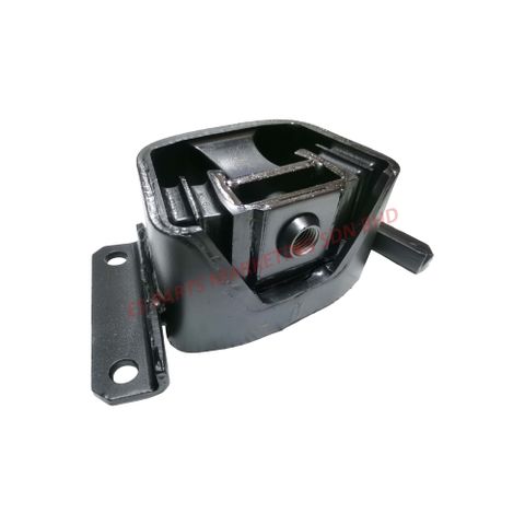 Isuzu 10PE RR Engine Mounting (L) 1-53225-354-0