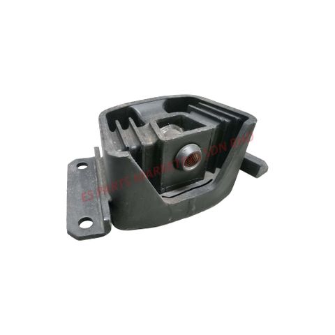 Isuzu 12PD16SD1 RR Engine Mounting 1-53225-237-3