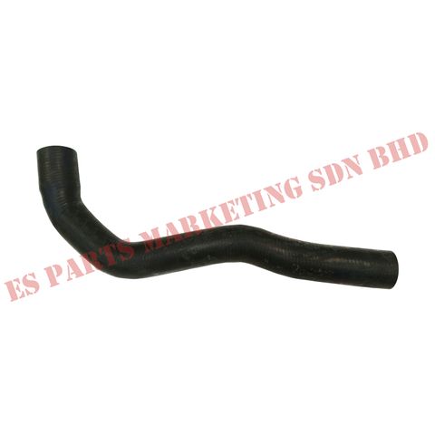 Isuzu 27058 Bottom Radiator Hose ISBH-1005